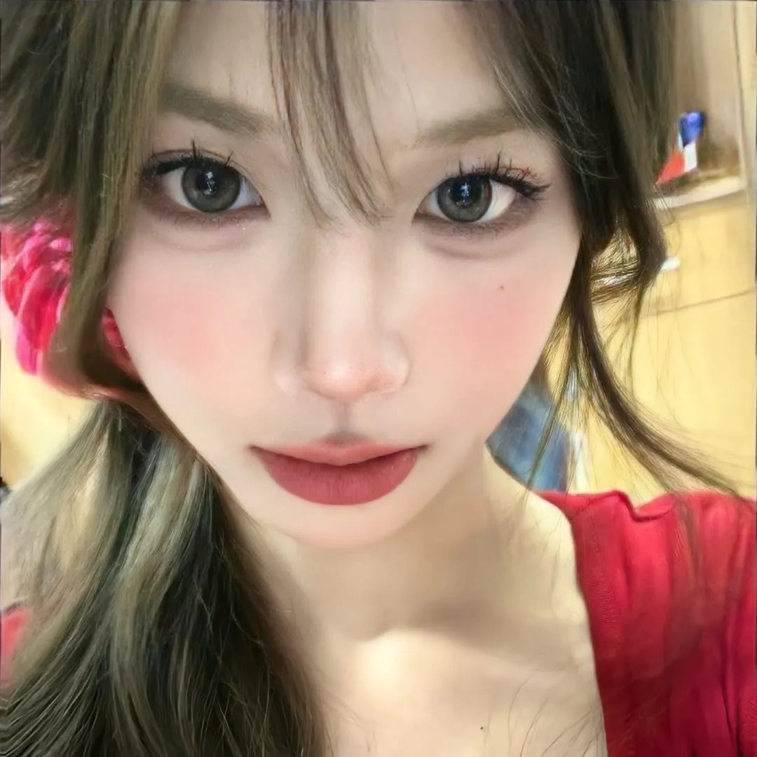 小脚板走天涯2