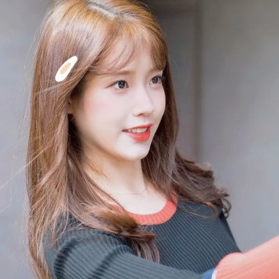 原罪少女