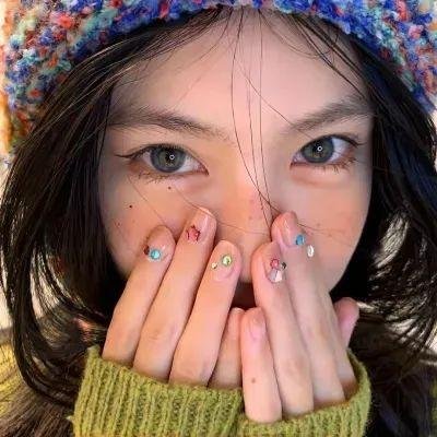 波拉克和他的情人