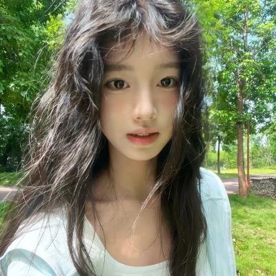 悟青春