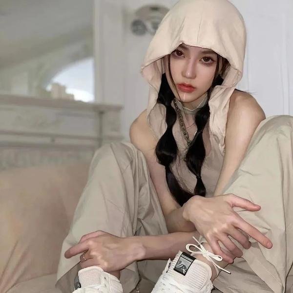 格雷斯第三季