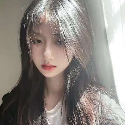 冒充者