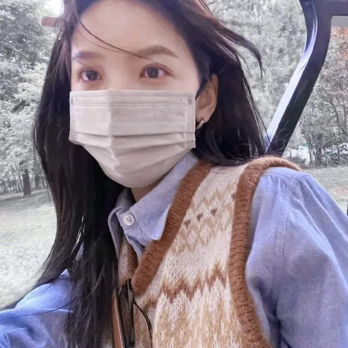 万事美好