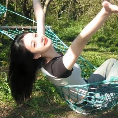 春满乾坤福满门
