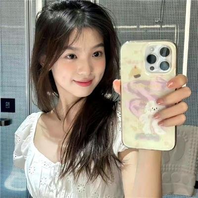 痊愈