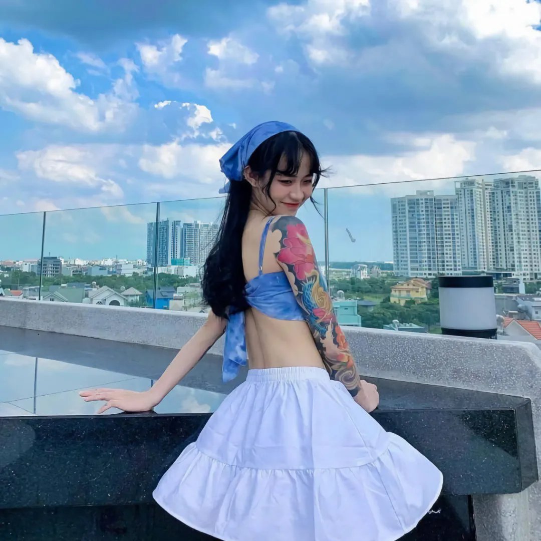 人之初
