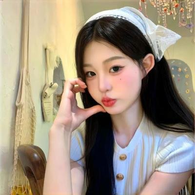 性本恶