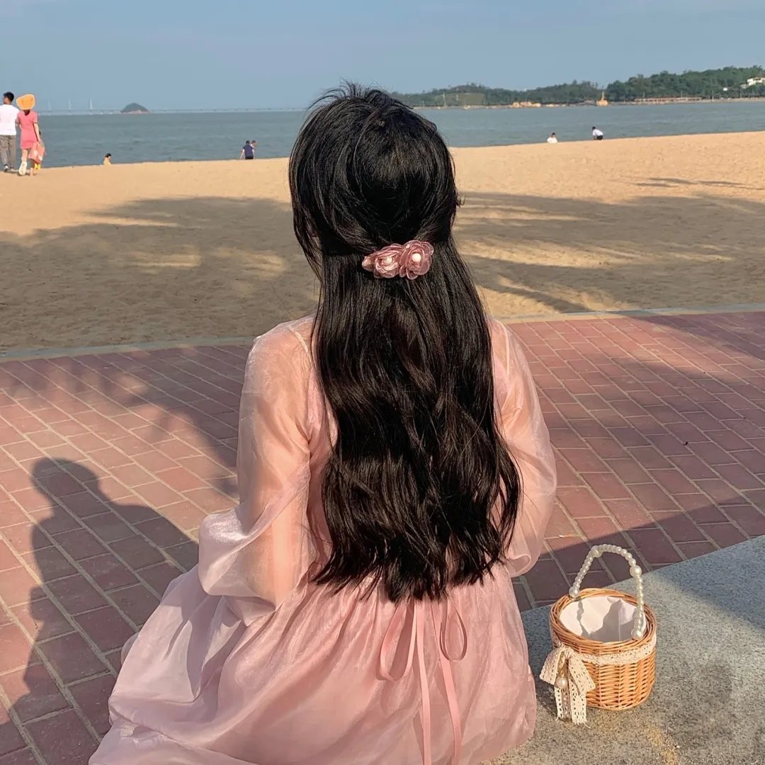 小樱桃