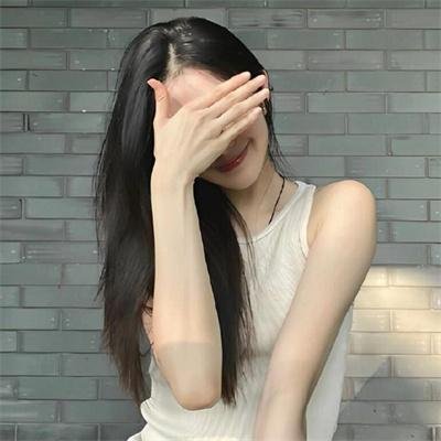 转性青春日记