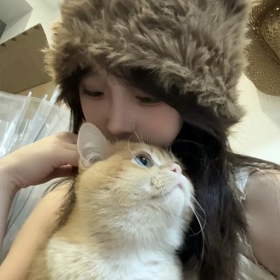 别惹前女友