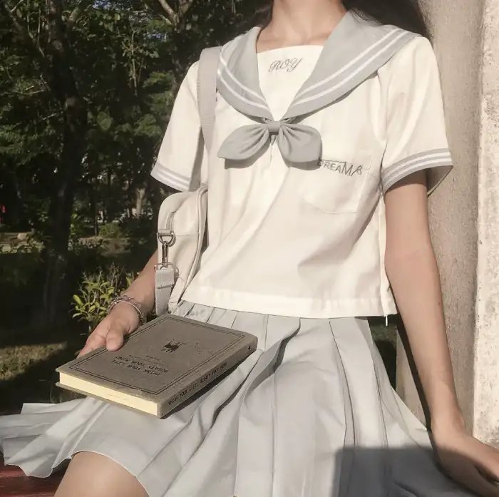 盲人乐队