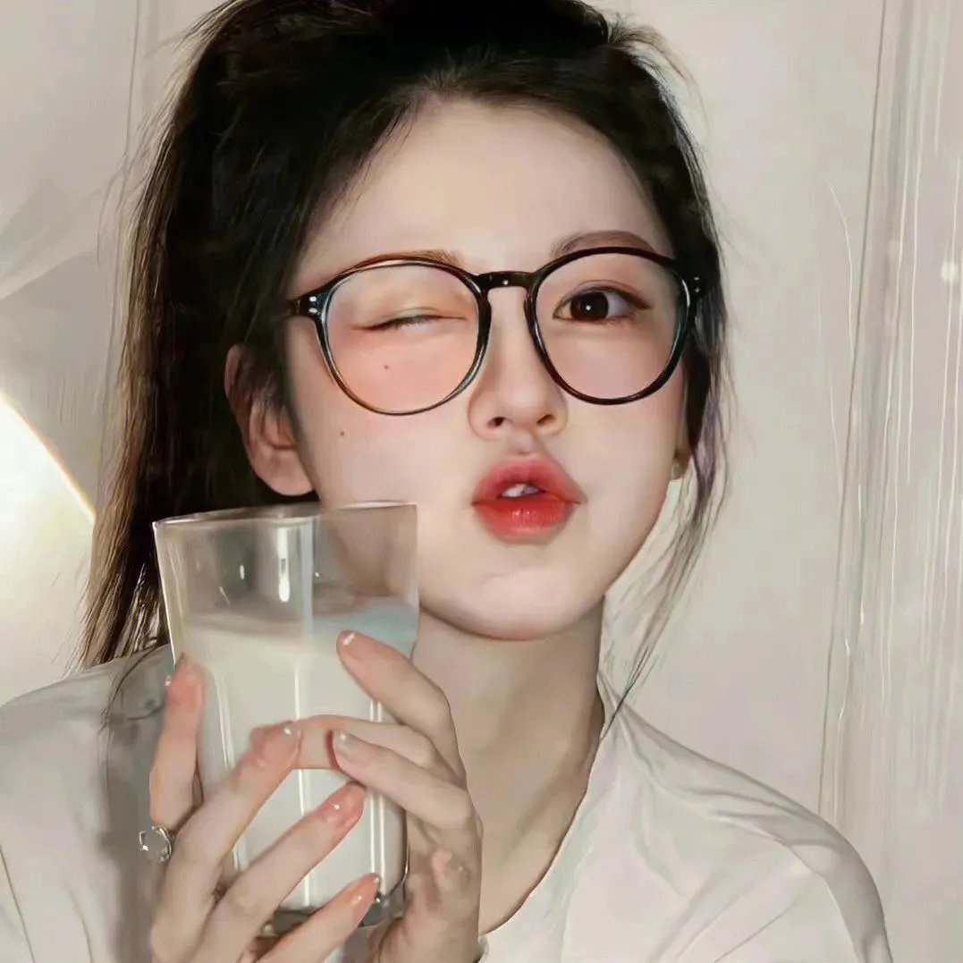 相爱一天