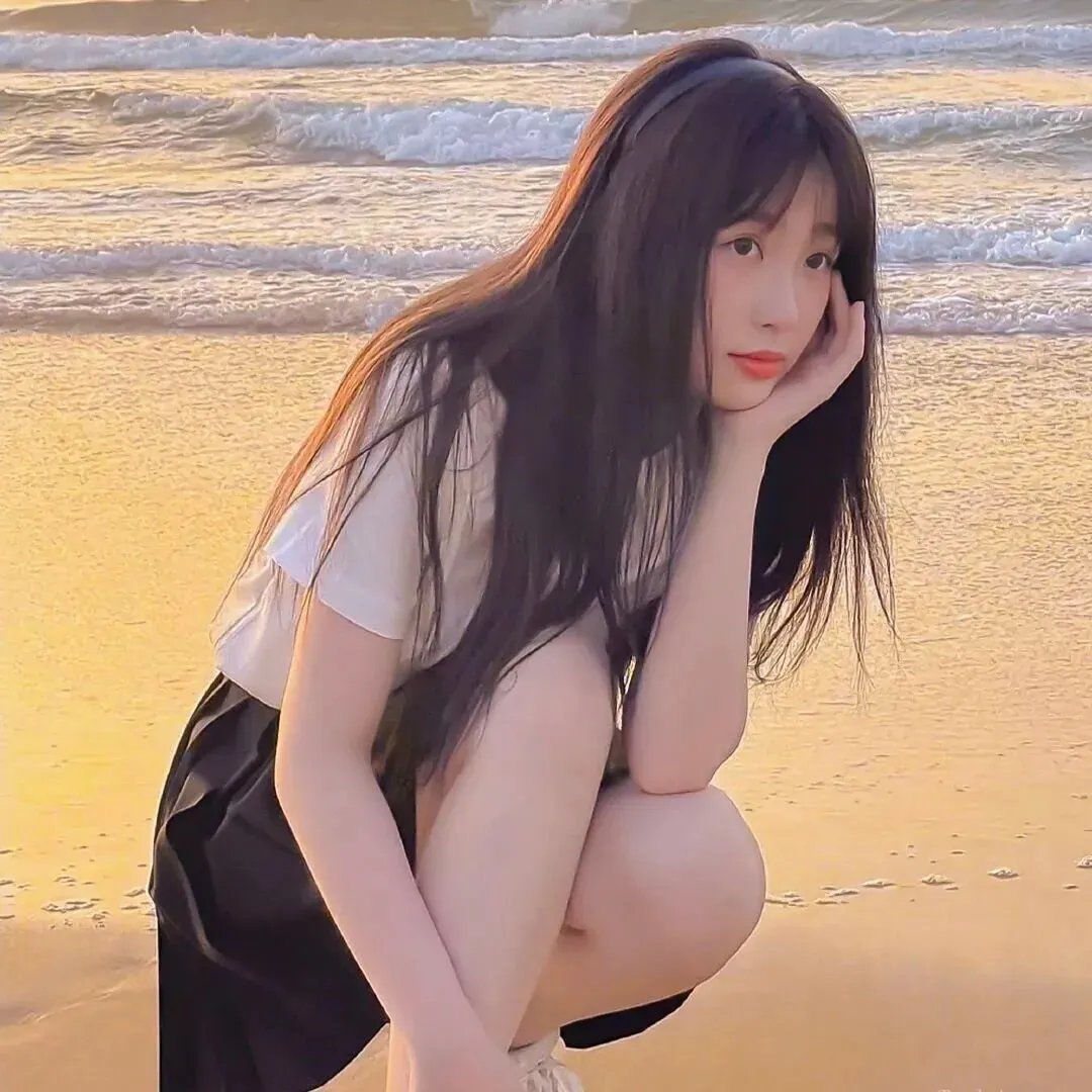 一次呼吸