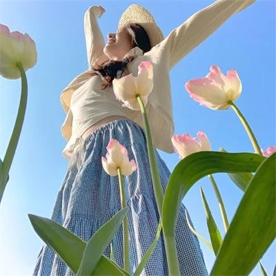 全员单恋中