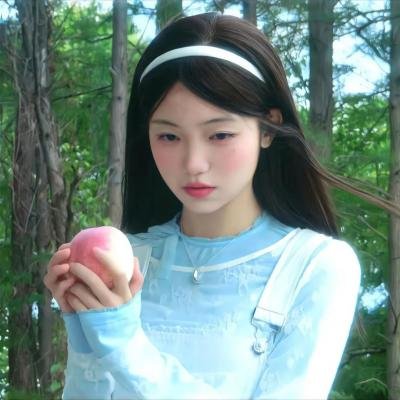 真实一瞬间