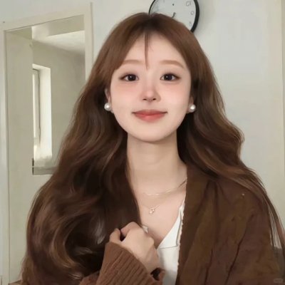 小查与寇弟的顶级冒险
