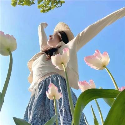 噗通扑通的夏天