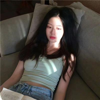 婚姻战