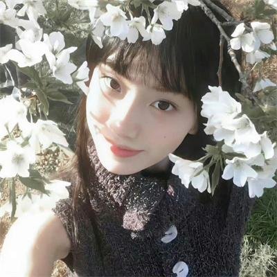 魔都凶音