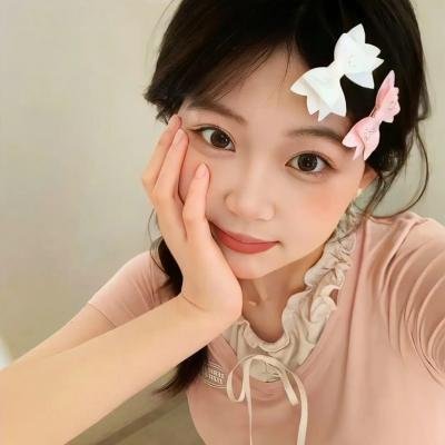 熊霸天下