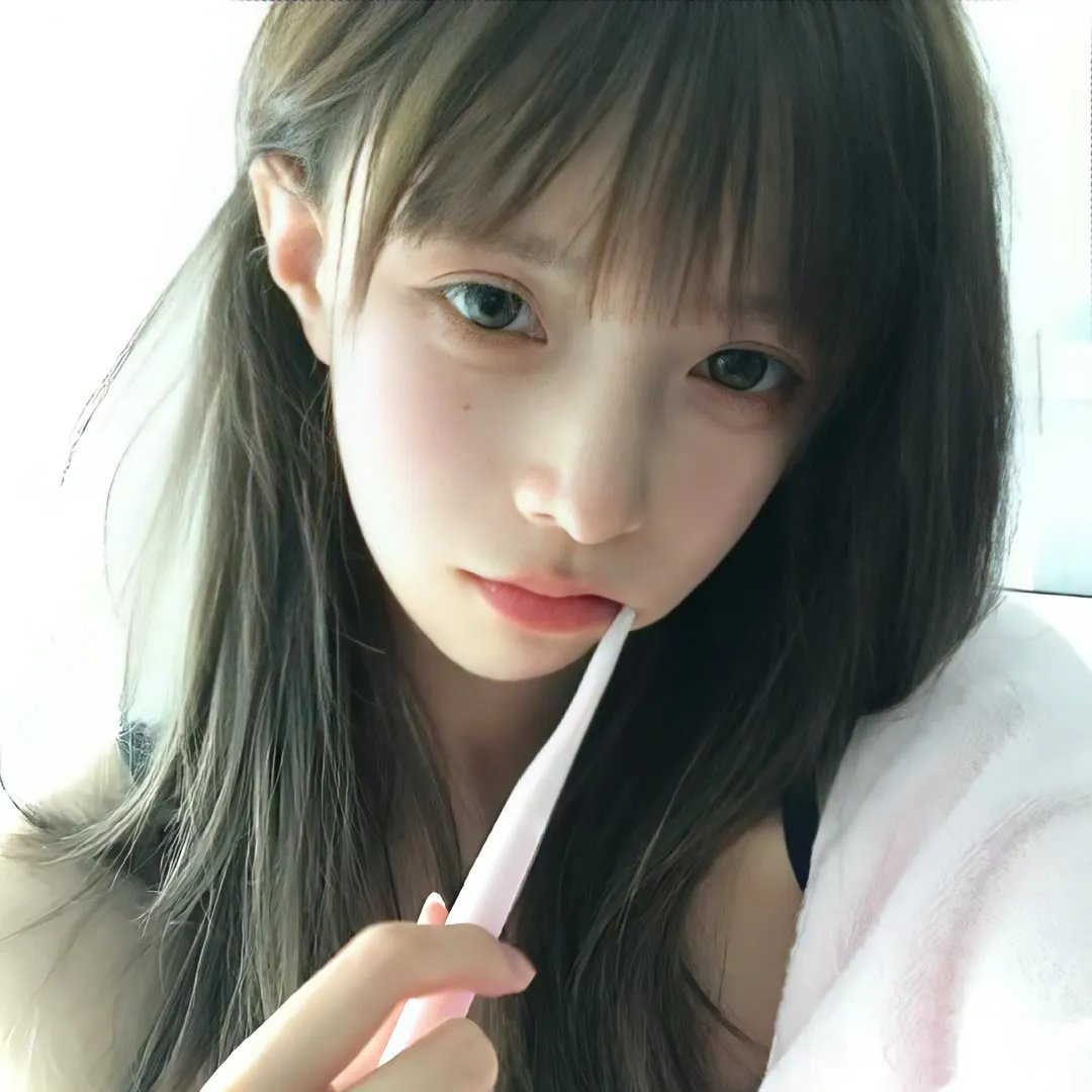 世外烟花