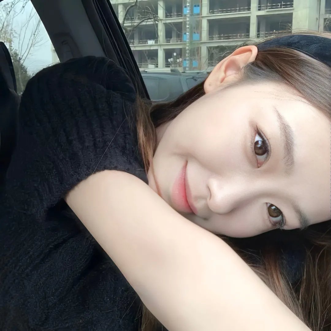 君子如玉