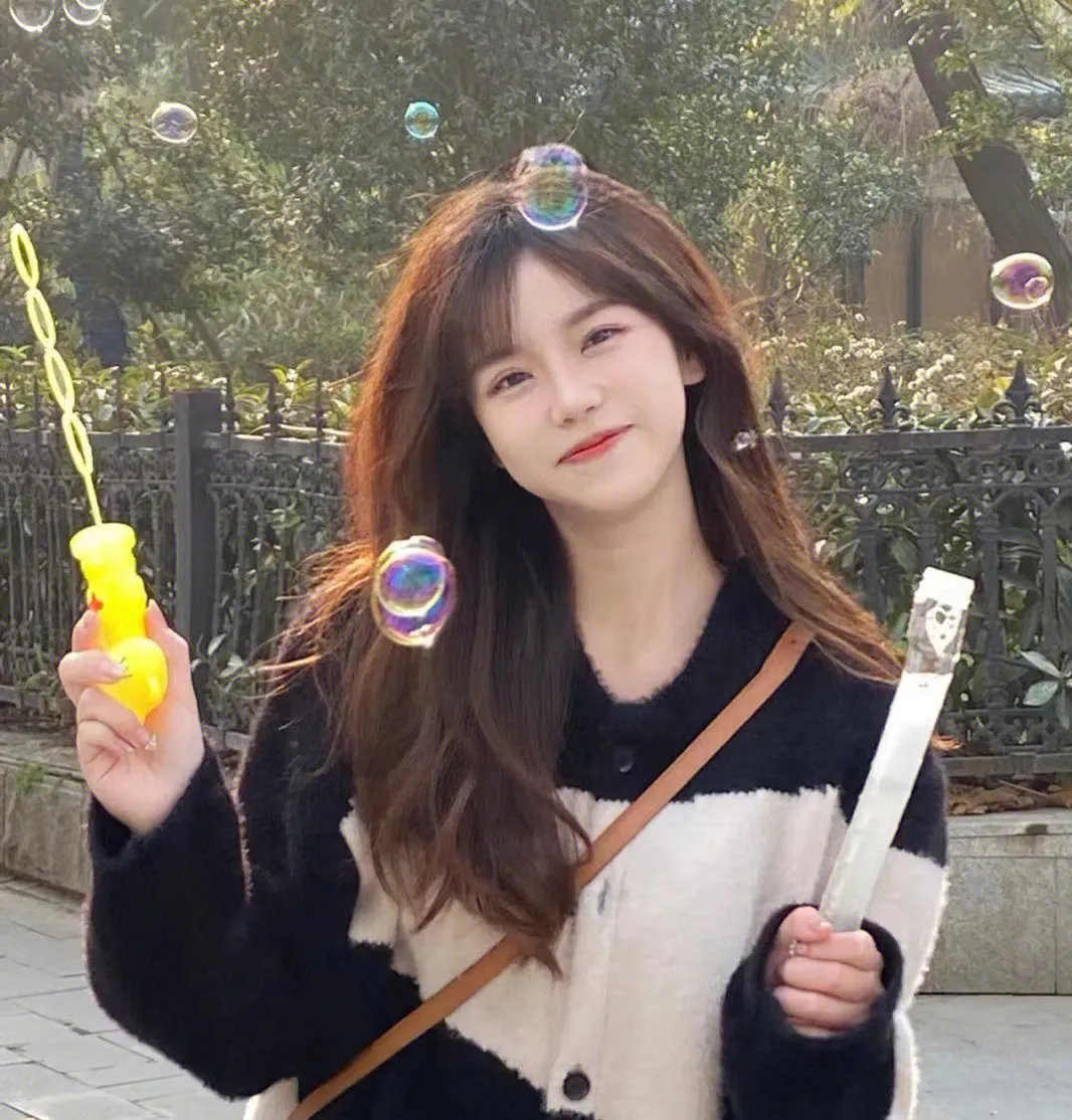魔力女管家特别篇