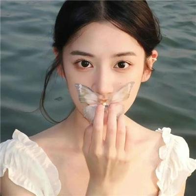 爱在心中