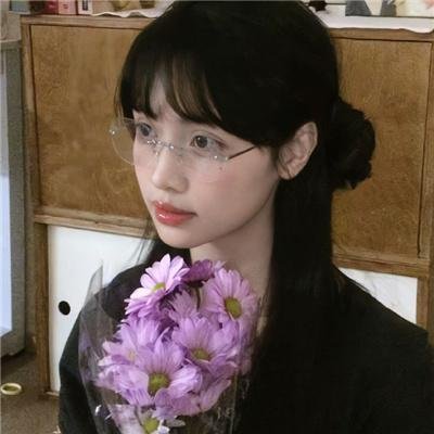 贝隆夫人